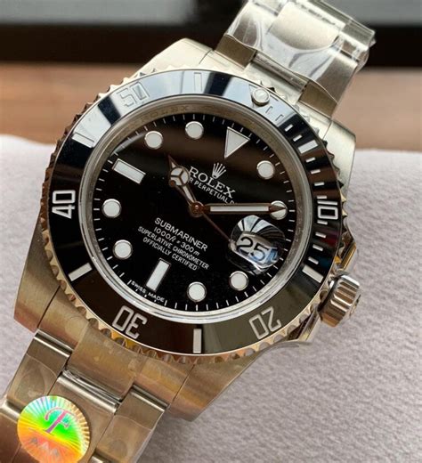 fake cost of rolex|knockoff rolex.